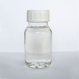 QL-728非离子低溶剂缔合型聚氨脂流平剂